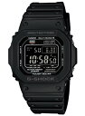 CASIO G-SHOCK カシオ Gショック GW-M56...