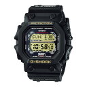 CASIO G-SHOCK カシオ Gショック GXW-56-1BJF 腕時計 時計 ブランド メン ...