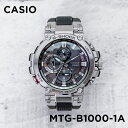 【10年保証】CASIO G-SHOCK カシオ Gショック...