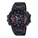 CASIO G-SHOCK カシオ Gシ