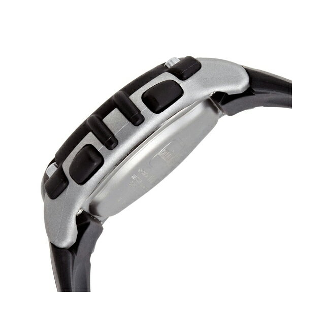 TIMEX タイメックス アイアンマン クラシック 100 メンズ T5E231 腕時計 レディース ランニングウォッチ デジタル ブラック 黒 グレー格安通販　バレンタイン　人気　ランキング