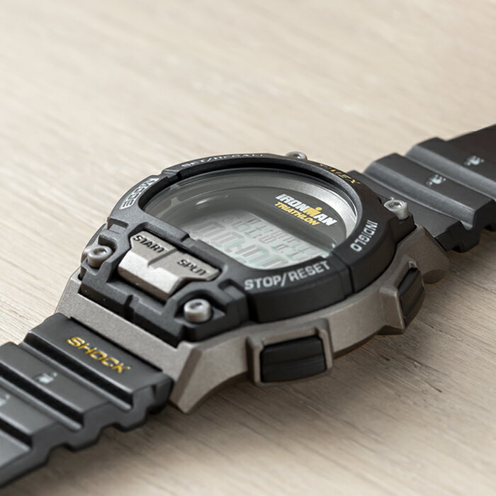 TIMEX タイメックス アイアンマン オリジナル 30 ショック メンズ T5K195 腕時計 レディース ランニングウォッチ デジタル ブラック 黒 グレー格安通販　バレンタイン　人気　ランキング