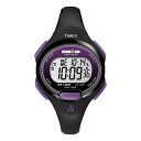 TIMEX タイメックス アイアンマン エッセンシャル 10...