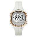TIMEX タイメックス アイアンマン トランジット 33M...