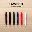 KAWECO  饷åݡ ڥ󥷥 0.7MM ɮѶ ʸ˼ ֥ 㡼ץڥ󥷥 㡼ڥ ͥӡ ֥å  ֥饦  ꡼  å  ۥ磻  ե ץ쥼