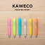 KAWECO  եƥåɥݡ ܡڥ ɮѶ ʸ˼ ֥  ۥ磻     ԥ ֥롼 忧 ꡼  ȥ ꥢ ե ץ쥼