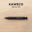 KAWECO  ڥ ߥ ڥ󥷥 0.5MM ɮѶ ʸ˼ ֥ 㡼ץڥ󥷥 㡼ڥ ֥å  ե ץ쥼