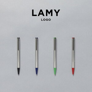 LAMY LOGO ߡ  ƥ쥹  ܡڥ ɮѶ ʸ˼ ֥ ֥å  С å  ֥롼  ꡼  ե ץ쥼