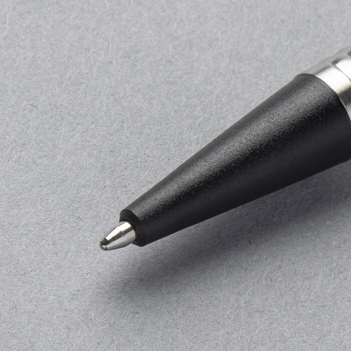 Photo of LAMY logo M+ Ballpoint Pen