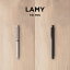 LAMY TRI PEN ߡ ȥ饤ڥ ST ڥ󥷥 0.5MM &  ܡڥ ɮѶ ʸ˼ ֥ 㡼ץڥ󥷥 㡼ڥ ¿ǽڥ ʣڥ 2ܡڥ ֥å  С ե ץ쥼