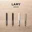 LAMY DIALOG 3 ߡ  3 ǯɮ ˺ ٻ EF F ɮѶ ʸ˼ ֥ ֥å  ۥ磻  С ե ץ쥼