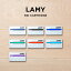 LAMY INK CARTLIDGE ߡ 󥯥ȥå 5 ɮѶ ʸ˼ ֥ ǯɮ ֥å  ֥롼  ͥӡ å  ꡼  ѡץ  ե ץ쥼