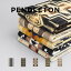 PENDLETON OVERSIZED JACQUARD TOWEL ڥɥȥ С 㥬  XB233 ֥ Х ֥󥱥å Ҥݤ ٥ӡ֥󥱥å 륱å ֥ Ƚ ȥɥ    åȥ  Ҷ ݰ ե ץ쥼