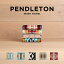 PENDLETON JACQUARD WASH TOWELڥɥȥ 㥬 å  XB220 ϥɥ ϥ󥫥 ϥ󥫥 ֥ ȥɥ  ͥƥ 졼 ֥å  ۥ磻  ١ ͥӡ å  åȥ  ե ץ쥼