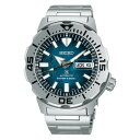 y10Nۏ؁zSEIKO PROSPEX DIVER SCUBA ZCR[ vXybNX _Co[XL[o SRPH75 rv v uh Y tA _Co[ AiO \[[ t J_[ h Vo[ u[  ^ t^ Mtg v[g