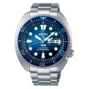 y10Nۏ؁zSEIKO PROSPEX DIVER SCUBA PADI ZCR[ vXybNX _Co[XL[o SRPK01 rv v uh Y tA _Co[ AiO t J_[ h Vo[ u[  ^ t^  芪 Mtg v[g