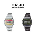 y10Nۏ؁zCASIO STANDARD HERITAGE COLORS MENS JVI X^_[h we[WJ[ A168WEH rv v uh Y LbY q j̎q `[vJVI `vJV fW^ łN t ubN  K^   COf Mtg v[g