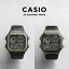 ֡10ǯݾڡ̤ۡȯCASIO STANDARD MENS   AE-1200WHB ӻ  ֥  å Ҷ ˤλ ץ ץ ǥ   ɿ ֥å   ʥ٥ ǥ ե ץ쥼ȡפ򸫤