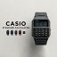 ֡10ǯݾڡ̤ۡȯCASIO STANDARD CALCULATOR   ꥭ졼 CA-53WF ӻ  ֥  ǥ å Ҷ ˤλ λ ץ ץ ǥ   ֥å  ǥ ե ץ쥼ȡפ򸫤