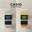 【10年保証】CASIO DATA BANK カシオ データバンク DBC-611 腕時計 時計 ブランド メンズ レディース ..