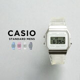 10ǯݾڡCASIO STANDARD MENS   F-91WS ӻ  ֥  å Ҷ ˤλ ץ ץ ǥ  ֥롼 忧 ԥ ۥ磻  졼 ȥ ꥢ ե ץ쥼