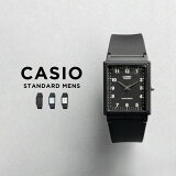 10ǯݾڡ̤ۡȯCASIO STANDARD MENS   MQ-27 ӻ  ֥  å Ҷ ˤλ ץ ץ ʥ ֥å  ۥ磻  ѷ ǥ ե ץ쥼