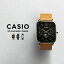 ֡10ǯݾڡ̤ۡȯCASIO STANDARD MENS    MTP-M305L ӻ  ֥ å Ҷ ˤλ ץ ץ ʥ ࡼ  ɿ С   ͥӡ  쥶 ץ٥ ǥ ե ץ쥼ȡפ򸫤