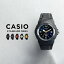 10ǯݾڡCASIO STANDARD MENS   MW-600F ӻ  ֥  å Ҷ ˤλ ץ ץ ʥ   ɿ ֥å  С  å  ե ץ쥼