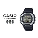 y10Nۏ؁zCASIO STANDARD JVI X^_[h MWD-110H rv v uh Y fB[X LbY q j̎q ̎q fW^ t J_[ XgbvEHb` ubN  J[L O[ Vo[  Mtg v[g