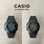 10ǯݾڡCASIO STANDARD   F-200W ӻ  ֥  ǥ å Ҷ ˤλ λ ץ ץ ǥ   ֥å    ե ץ쥼