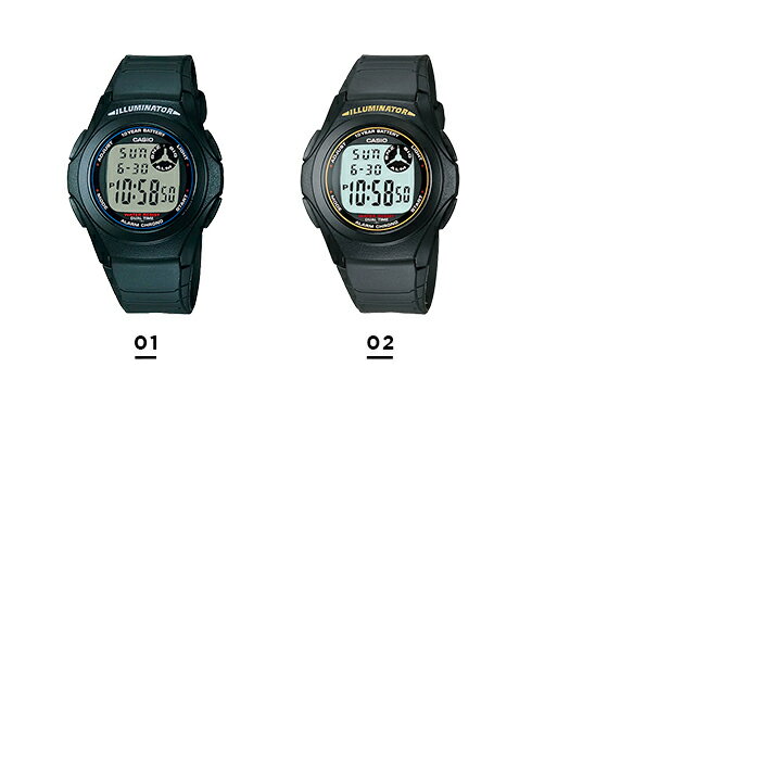 【10年保証】【日本未発売】CASIO カシオ スタンダード 腕時計 メンズ レディース キッズ 子供 男の子 女の子 チープカシオ チプカシ デジタル 日付 ブラック 黒 ネイビー イエロー 黄色 ゴールド 金 海外モデル格安通販　バレンタイン　人気　ランキング