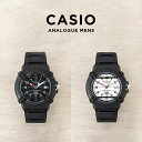 【10年保証】【日本未発売】CASIO SPORTS カシオ スポーツ 腕時計 時計 ブランド メンズ レディース キッズ 子供 男…