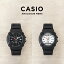 ֡10ǯݾڡ̤ۡȯCASIO SPORTS  ݡ ӻ  ֥  ǥ å Ҷ ˤλ λ ץ ץ ʥ   ɿ ֥å  ۥ磻  ǥ ե ץ쥼ȡפ򸫤