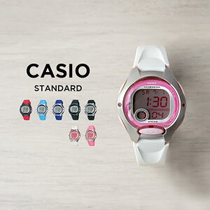 【小学生女の子向け】おしゃれでかわいいデザインの子供用デジタル腕時計のおすすめは？
