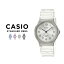 10ǯݾڡCASIO STANDARD   MQ-24S ӻ  ֥  ǥ å Ҷ ˤλ λ ʥ ֥롼  ԥ ۥ磻  졼 ȥ ꥢ ץ ե ץ쥼