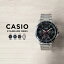 ֡10ǯݾڡ̤ۡȯCASIO STANDARD   MTP-1374D ӻ  ֥  å Ҷ ˤλ ץ ץ ʥ  С ֥å  ֥롼  ֥饦  ᥿ ǥ ե ץ쥼ȡפ򸫤