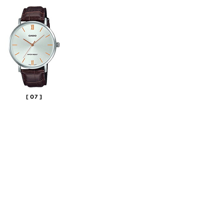 【10年保証】【日本未発売】CASIO カシオ スタンダード メンズ 腕時計 レディース キッズ 子供 男の子 チープカシオ チプカシ アナログ ブラック 黒 ネイビー シルバー ブラウン 茶 カーキ レザー 革ベルト 海外モデル格安通販　バレンタイン　人気　ランキング