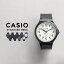 【10年保証】【日本未発売】CASIO STANDARD MENS カシオ スタンダード MW-240 腕時計 時計 ブランド メ..