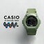 【10年保証】【日本未発売】CASIO STANDARD MENS カシオ スタンダード W-219H.HC 腕時計 時計 ブランド..