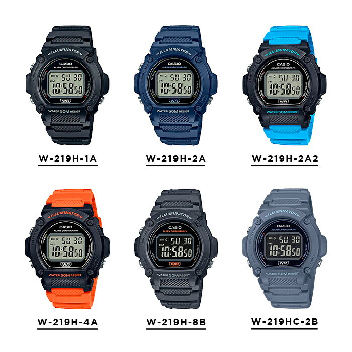 【10年保証】【日本未発売】CASIO STA...の紹介画像2