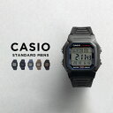 【10年保証】【日本未発売】CASIO STANDARD MENS カシオ スタンダード W-800H 腕時計 時計 ブランド メンズ キッズ …