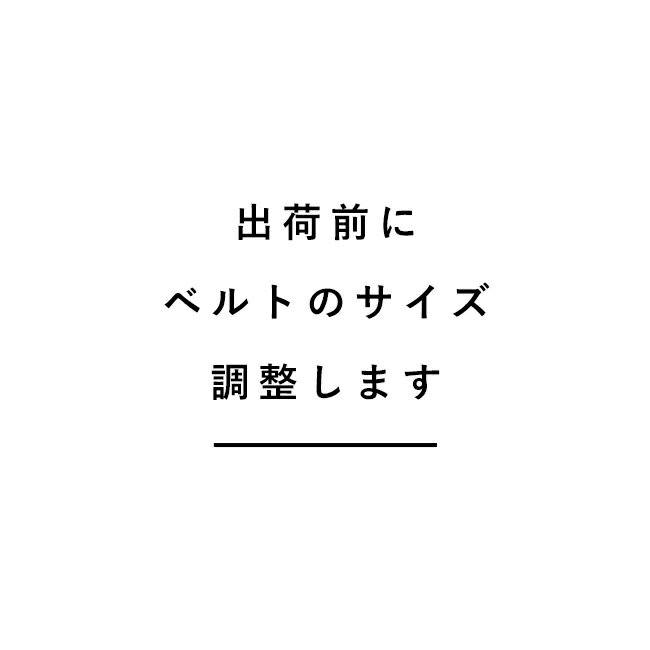 【中古】CASIO◆ソーラー腕時計/アナログ/ラバー/BLK/BLK/EQW-T670PB【服飾雑貨他】