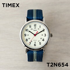 https://thumbnail.image.rakuten.co.jp/@0_mall/gryps-/cabinet/timex/t2n654_1.jpg