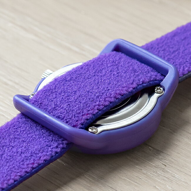 TIMEX タイメックス キッズ アナログ 29MM T89022 腕時計 子供 女の子 アナログ パープル 紫 ピンク フラワー 花格安通販　バレンタイン　人気　ランキング