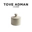 ̤ȯTOVE ADMAN CYLINDER ȡ ɥޥ  920006 ̲ ƥꥢ   ʪ ֥ ʪ դդ ꡼ Ǽ  ֥ 졼 ǥ ե ץ쥼