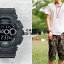 ֡10ǯݾڡCASIO G-SHOCK  Gå GD-100-1B ӻ  ֥  å Ҷ ˤλ ǥ   ɿ ֥å  ֥å ե ץ쥼ȡפ򸫤