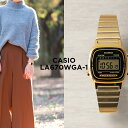 y10Nۏ؁zCASIO STANDARD JVI X^_[h LA670WGA-1 rv v uh fB[X LbY q ̎q `[vJVI `vJV fW^ t S[h  ubN  ^ Mtg v[g