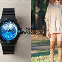 y10Nۏ؁zy{zCASIO STANDARD LADYS JVI X^_[h LRW-200H-2E rv v uh fB[X LbY q ̎q `[vJVI `vJV AiO t J_[ h ubN  u[  COf Mtg v[g