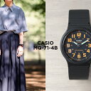 【10年保証】【日本未発売】CASIO STAN