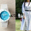 ֡10ǯݾڡ̤ۡȯCASIO STANDARD LADYS   LRW-200H-2C ӻ  ֥ ǥ å Ҷ λ ץ ץ ʥ   ɿ ۥ磻  ֥롼  å ǥ ե ץ쥼ȡפ򸫤